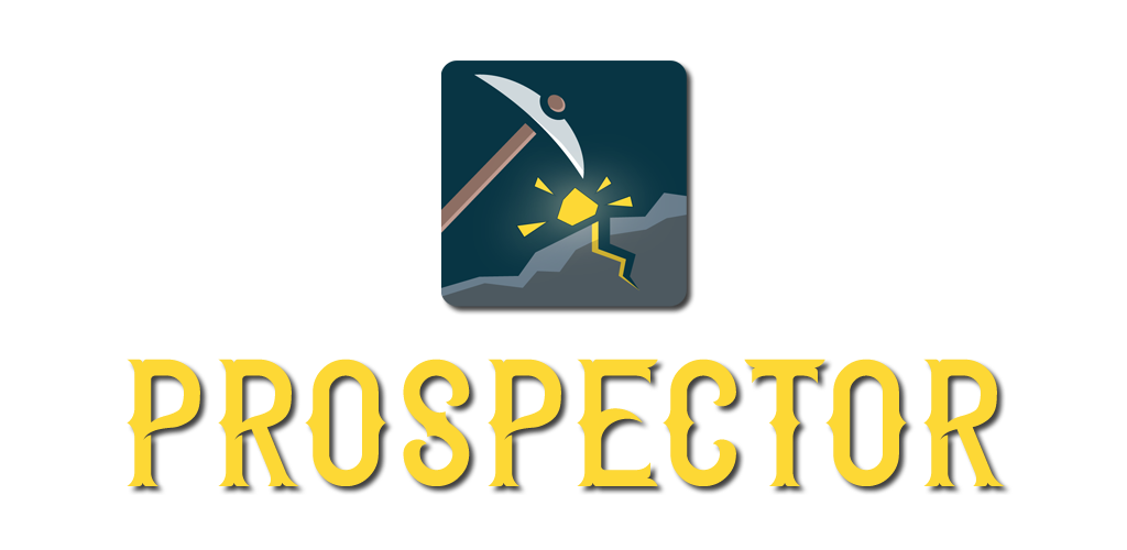 Prospector: Survival Rush